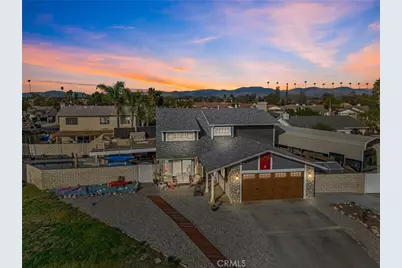 869 Fillmore Court, Hemet, CA 92543 - Photo 1