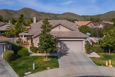 29427 Bentcreek Court, Menifee, CA 92584 - Photo 1