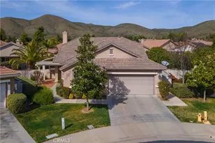 29427 Bentcreek Ct, Menifee, CA 92584 - Photo 1