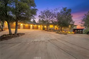 4251 Hwy 79, Julian, CA 92036 - Photo 1