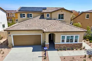 83207 Verio Wy, Indio, CA 92201 - Photo 1