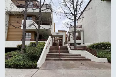 400 N Louise #303, Glendale, CA 91206 - Photo 1
