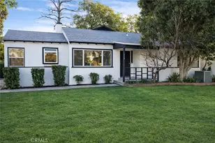 3528 Russell St, Riverside, CA 92501 - Photo 1