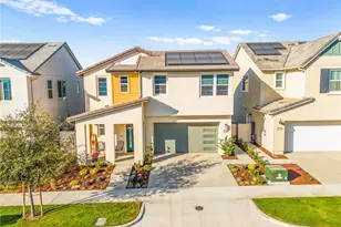 1281 Roots Wy, Rancho Mission Viejo, CA 92694 - Photo 1