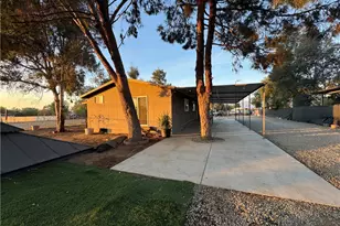 28886 Zena, Nuevo, CA 92567 - Photo 1