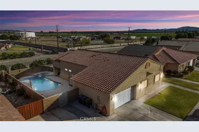 1511 Mesquite Rd, Blythe, CA 92225 - Photo 1