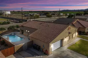 1511 Mesquite Rd, Blythe, CA 92225 - Photo 1