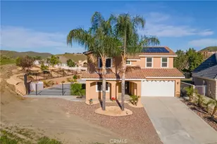 22270 Pinto Dr, Canyon Lake, CA 92587 - Photo 1
