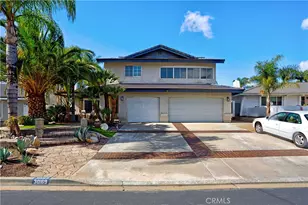 30169 Gulf Stream Dr, Canyon Lake, CA 92587 - Photo 1