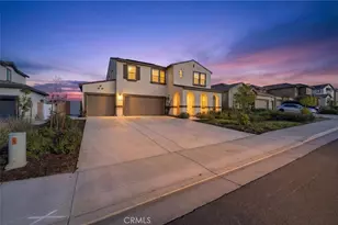 30734 White Pnes Dr, Menifee, CA 92584 - Photo 1