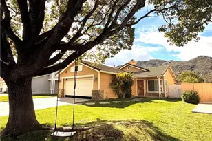 31073 Ruidosa St, Temecula, CA 92592 - Photo 1