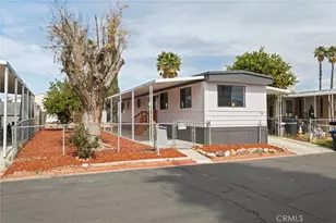 1097 N State, Hemet, CA 92543 - Photo 1