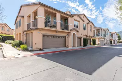 43082 Avenida Abril #141, Temecula, CA 92592 - Photo 1