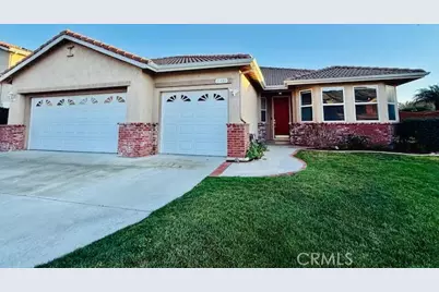 35484 Country Park, Wildomar, CA 92595 - Photo 1