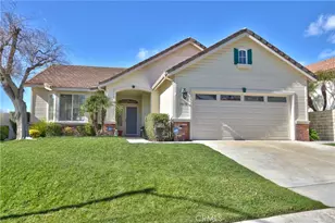 39531 Sierra Madre, Murrieta, CA 92563 - Photo 1