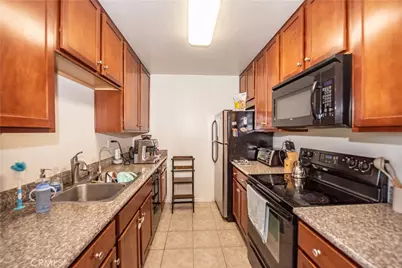 321 Rancho #22, Chula Vista, CA 91911 - Photo 1