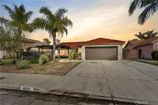 19250 Henshaw Ct, Lake Elsinore, CA 92530 - Photo 1
