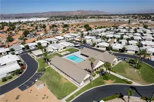575 S Lyon, Hemet, CA 92543 - Photo 1