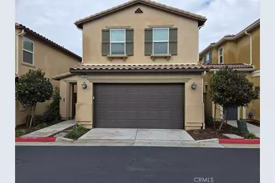 41896 Zafra, Murrieta, CA 92562 - Photo 1