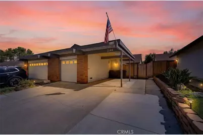2144 Country Place, Escondido, CA 92026 - Photo 1