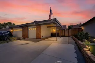 2144 Country Pl, Escondido, CA 92026 - Photo 1