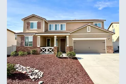 34124 Thistlewood Avenue, Murrieta, CA 92563 - Photo 1