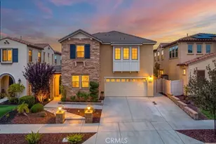 31724 Abruzzo, Temecula, CA 92591 - Photo 1