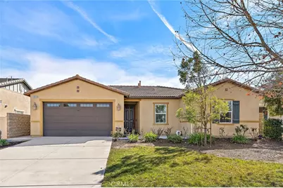 31974 Eaton, Menifee, CA 92584 - Photo 1