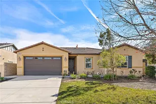 31974 Eaton, Menifee, CA 92584 - Photo 1