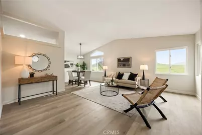 34842 Lyn Avenue, Hemet, CA 92545 - Photo 1