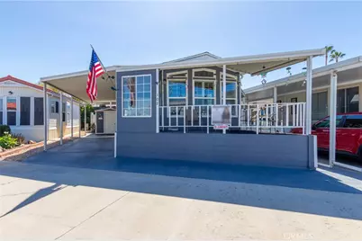 1295 S Cawston #102, Hemet, CA 92545 - Photo 1