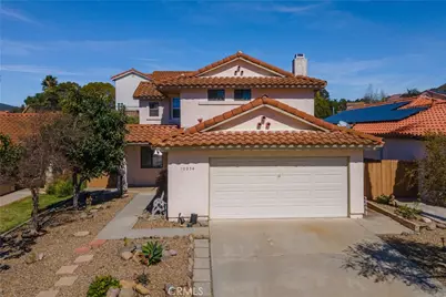 10954 Cool Lake, San Diego, CA 92128 - Photo 1