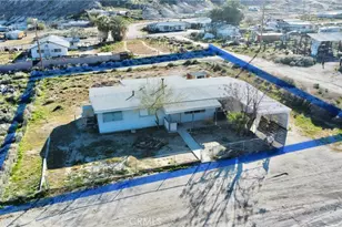 13621 Cedar St, Trona, CA 93562 - Photo 1