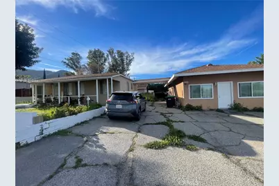 33067 Blackwell, Lake Elsinore, CA 92530 - Photo 1