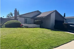 8491 Calle Morelos, San Diego, CA 92126 - Photo 1