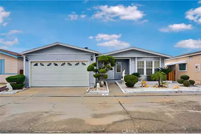 27250 Murrieta #85, Menifee, CA 92586 - Photo 1
