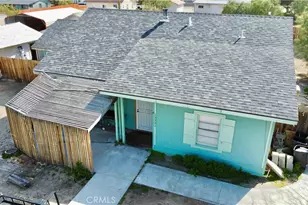 13331 Holly St, Trona, CA 93562 - Photo 1