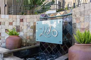 8275 Station Village Ln, San Diego, CA 92108 - Photo 1