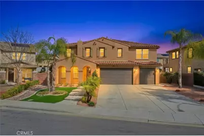 30102 Powderhorn Lane, Murrieta, CA 92563 - Photo 1