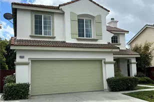 30591 Gill St, Murrieta, CA 92563 - Photo 1