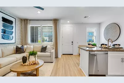 4307 S Gasly Paseo, Ontario, CA 91762 - Photo 1