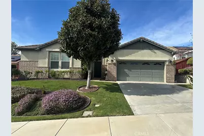 39623 Clos Du Val, Murrieta, CA 92563 - Photo 1