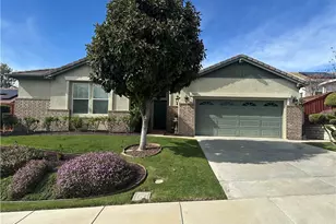 39623 Clos Du Val, Murrieta, CA 92563 - Photo 1