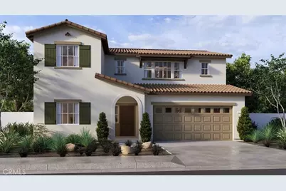 30563 Via Del Cielo, Winchester, CA 92596 - Photo 1