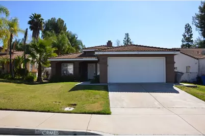 32499 Strigel Court, Temecula, CA 92592 - Photo 1