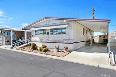 575 S Lyon Avenue #34, Hemet, CA 92543 - Photo 1