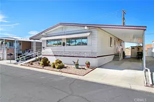 575 S Lyon Ave, Hemet, CA 92543 - Photo 1