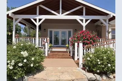 39485 Colleen Way, Temecula, CA 92592 - Photo 1