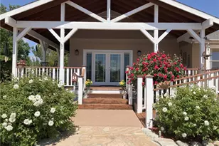 39485 Colleen Way, Temecula, CA 92592 - Photo 1