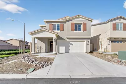 30894 Envision Court, Winchester, CA 92596 - Photo 1